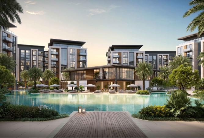 15881917 - صورة العقار 2