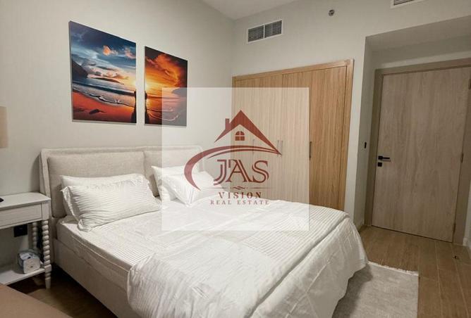 15916606 - Property Image 3