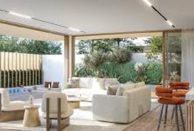 15720522 - صورة العقار 3