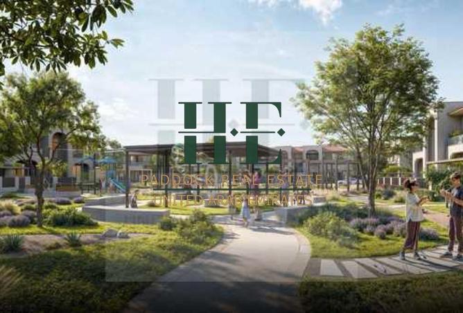 15908343 - Property Image 2