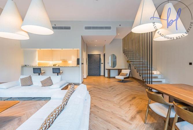 15308528 - Property Image 3