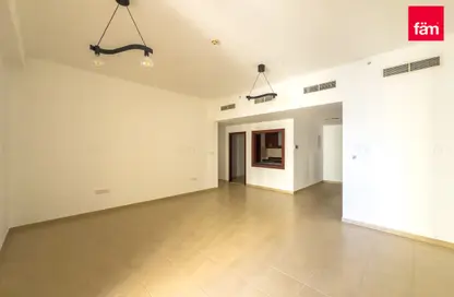 Apartment - 2 Bedrooms - 3 Bathrooms for rent in Bahar 2 - Bahar - Jumeirah Beach Residence - Dubai