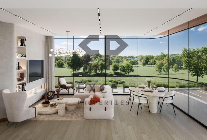 15296688 - Property Image 2