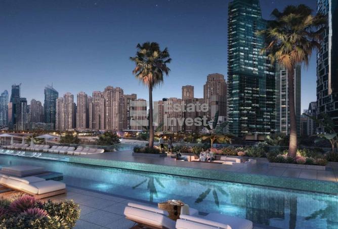 15749586 - صورة العقار 3