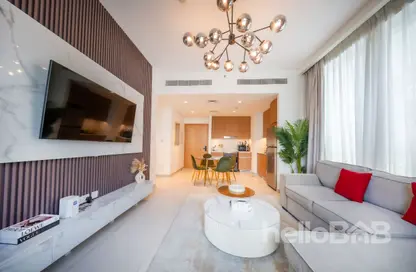 شقة - غرفة نوم - 1 حمام للايجار في سيرف - سيرف في كريك بيتش - جريك بيتش - ميناء خور دبي (ذا لاجونز) - دبي شقة - غرفة نوم - 1 حمام للايجار في سيرف - سيرف في كريك بيتش - جريك بيتش - ميناء خور دبي (ذا لاجونز) - دبي