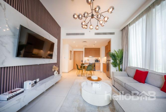 15191380 - Property Image 2