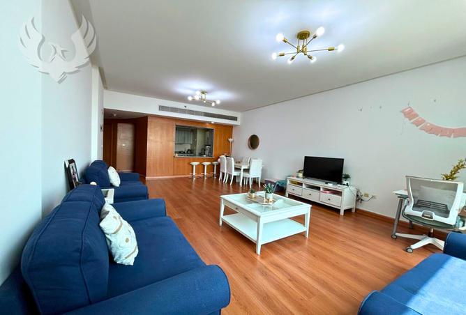 15301727 - Property Image 3