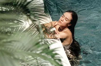 Apartment - 1 Bedroom - 1 Bathroom for sale in The Caden By Prescott - Meydan - Dubai Apartment - 1 Bedroom - 1 Bathroom for sale in The Caden By Prescott - Meydan - Dubai