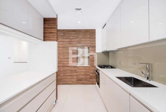 15155737 - Property Image 2