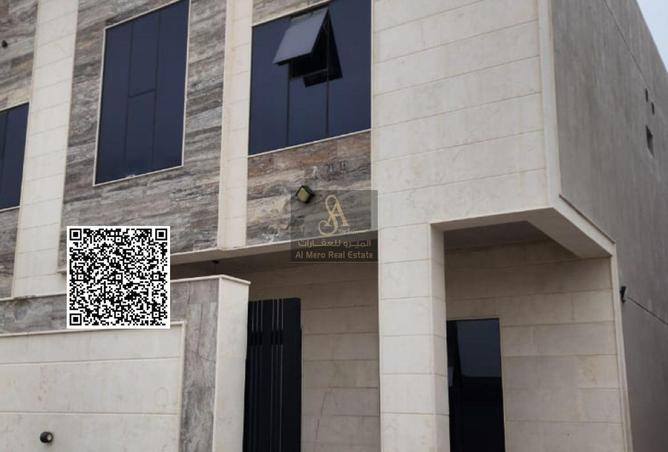 15398421 - Property Main Image