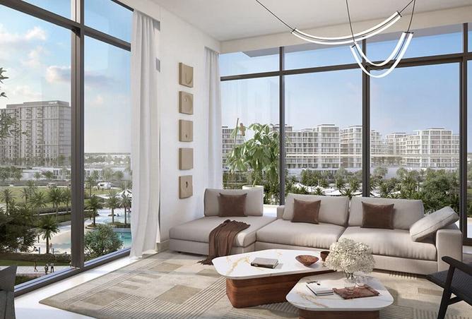 15546618 - صورة العقار 3