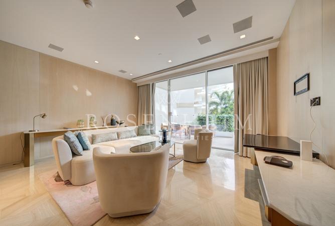 15669065 - صورة العقار 3