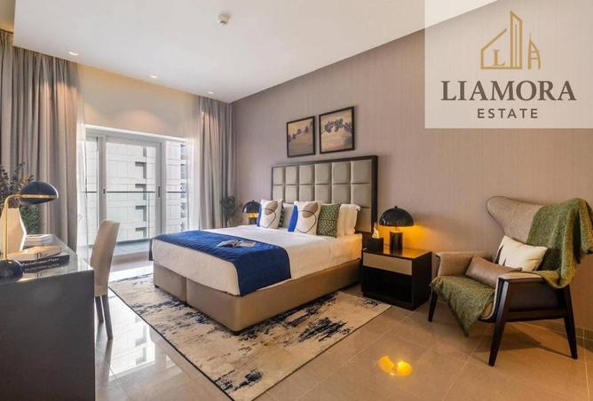 15567188 - صورة العقار 2