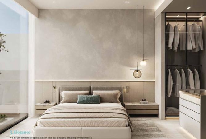 15805747 - Property Image 3