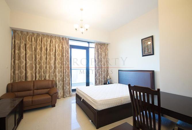 15389389 - Property Image 3