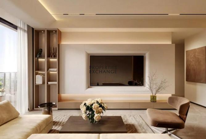 15693123 - الصورة الرئيسية للعقار