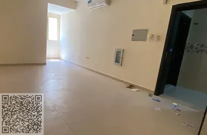 Apartment - Studio - 1 Bathroom for rent in Al Jawhara Building - Al Rawda 3 - Al Rawda - Ajman