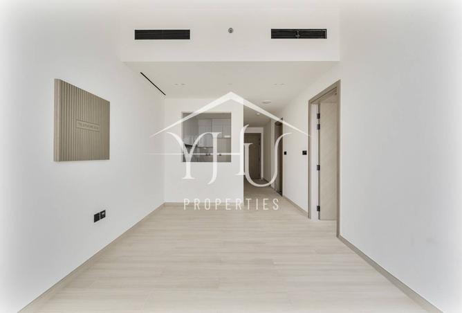 16019596 - Property Image 2