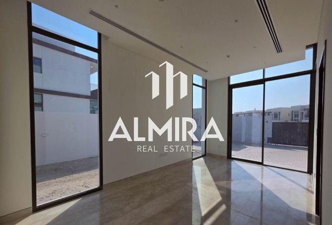 15598696 - صورة العقار 2