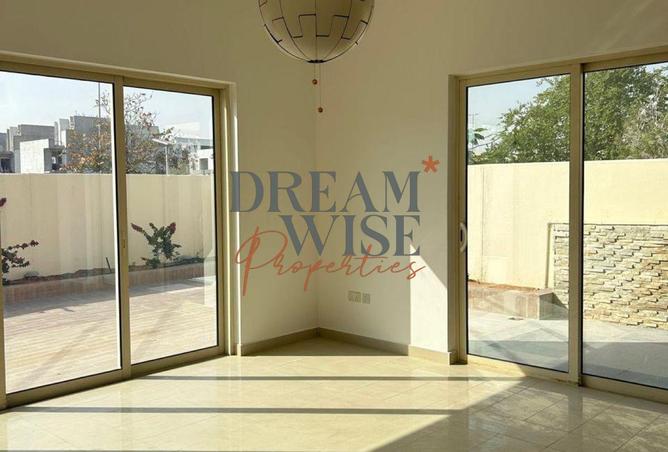 15524849 - Property Image 2