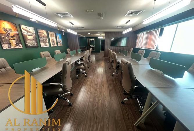 16103321 - Property Image 2