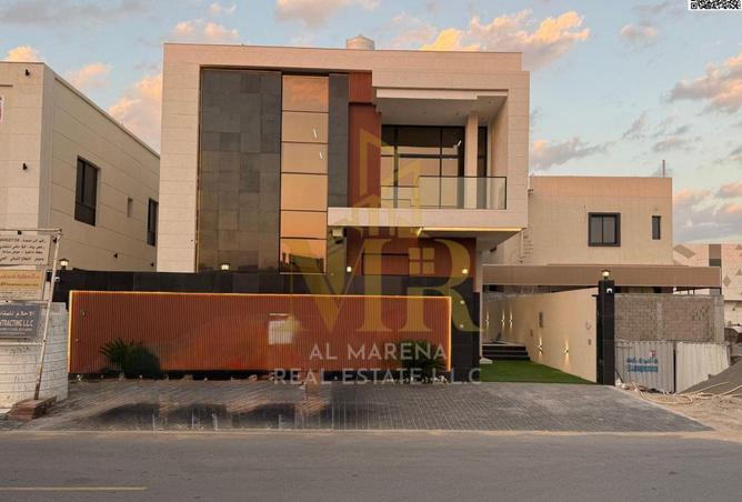 16007733 - Property Image 2