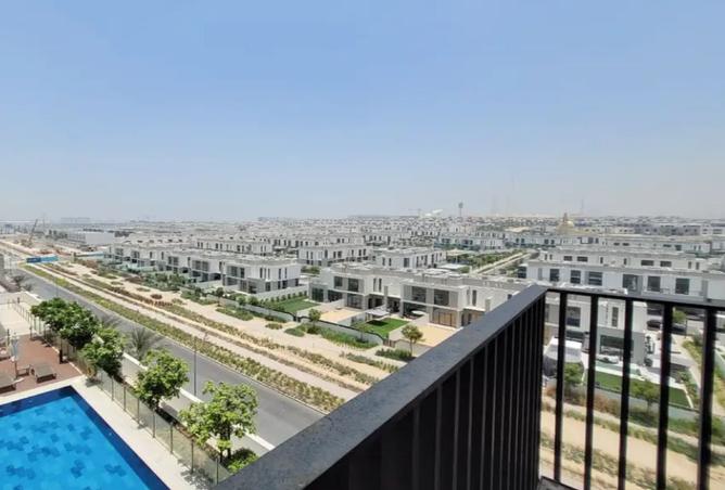 14933760 - صورة العقار 3