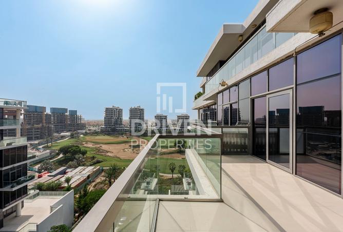 15549990 - Property Main Image