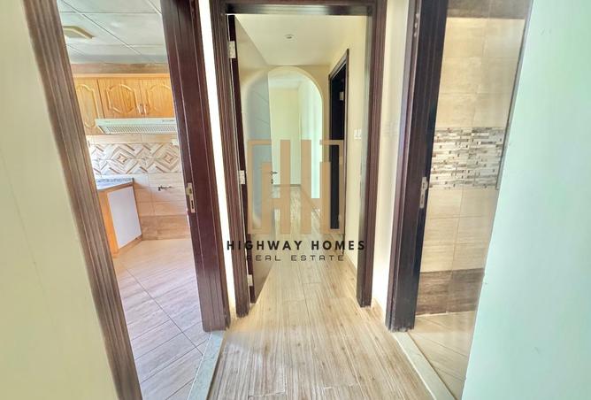 15582304 - Property Image 3