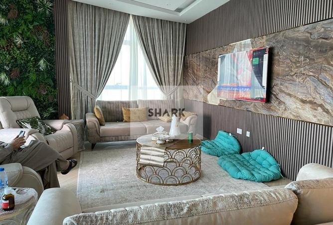 15403709 - Property Image 3
