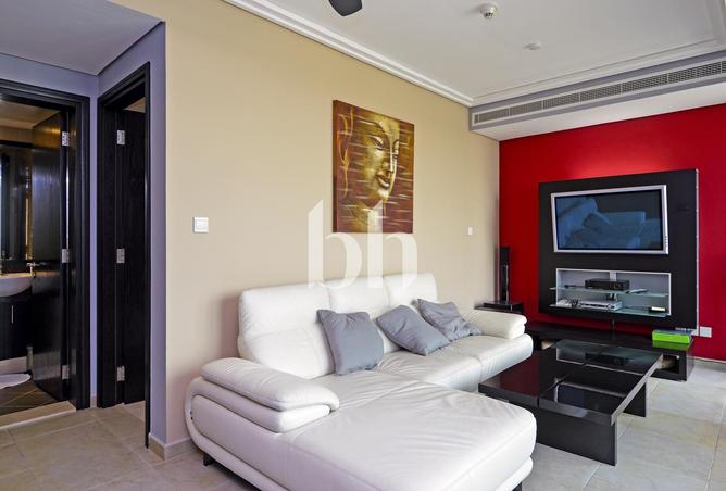 15719333 - صورة العقار 2