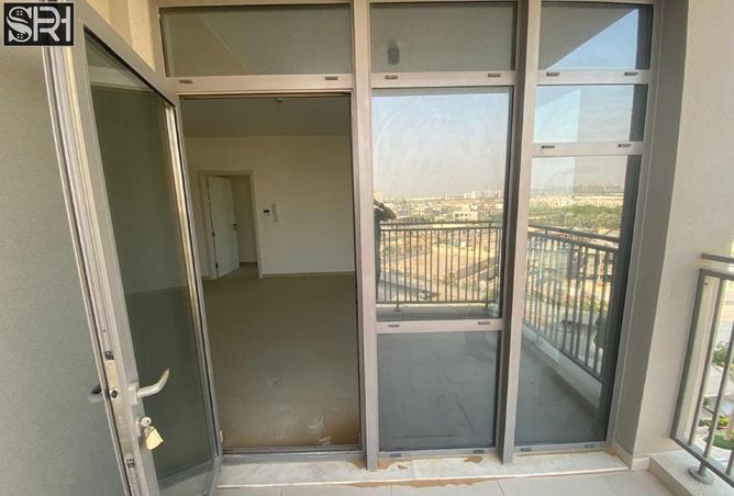 15333559 - Property Image 3