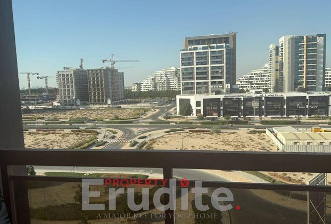 15846683 - صورة العقار 3