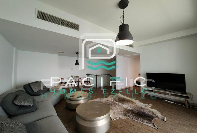 14793896 - Property Image 2