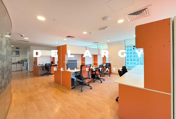 15280652 - Property Image 3