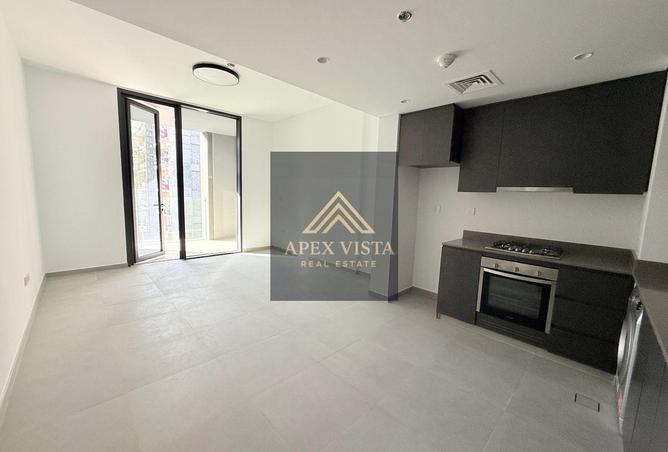 16035000 - Property Image 3