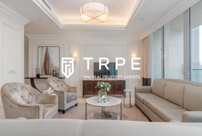 16066213 - Property Image 3