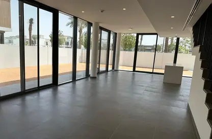 Villa - 4 Bedrooms - 5 Bathrooms for rent in June - Arabian Ranches 3 - Dubai