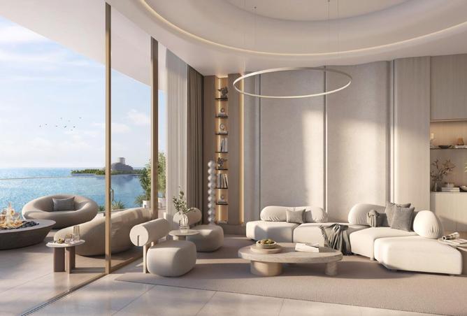 15846968 - صورة العقار 2