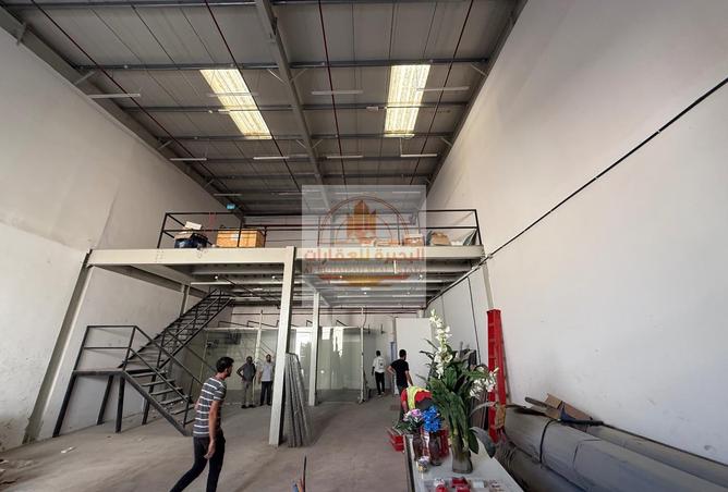 15759370 - صورة العقار 2