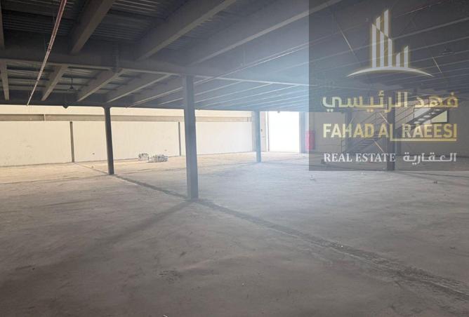 15211925 - الصورة الرئيسية للعقار