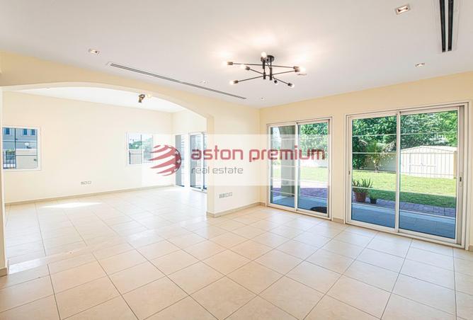 15951690 - Property Image 2