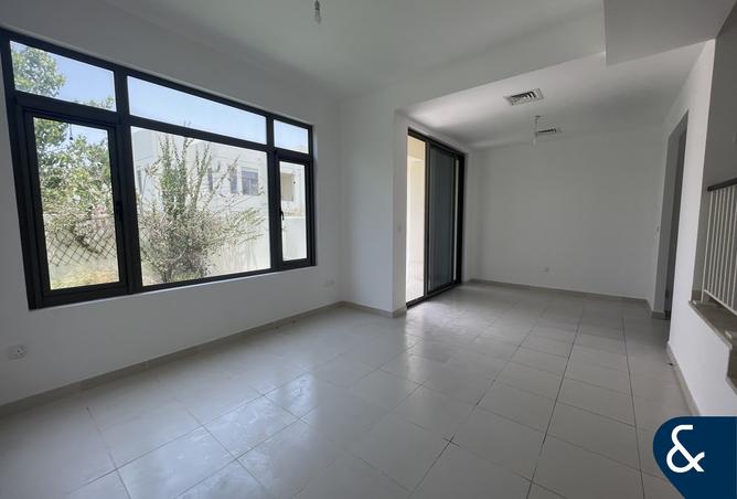 14849791 - صورة العقار 2