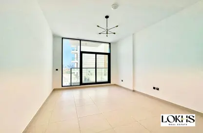 Apartment - 1 Bathroom for rent in Prime Residency 3 - Al Furjan - Dubai