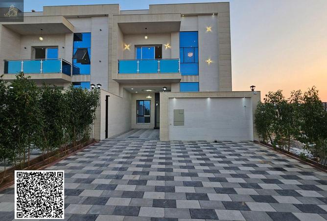 16082349 - Property Main Image