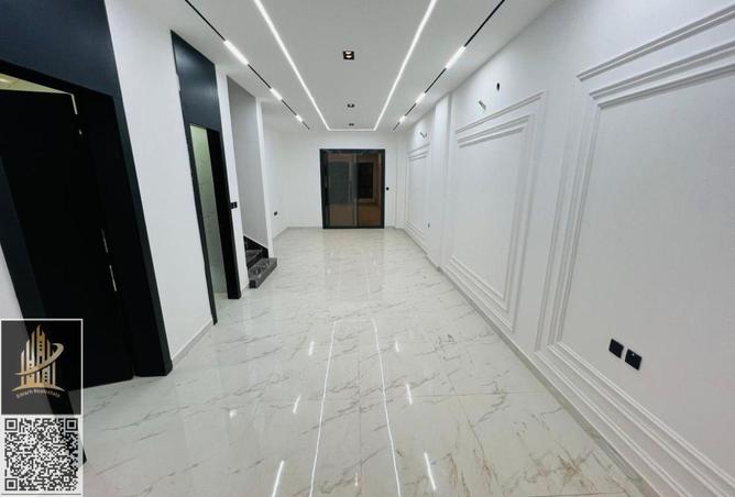 15965138 - صورة العقار 3