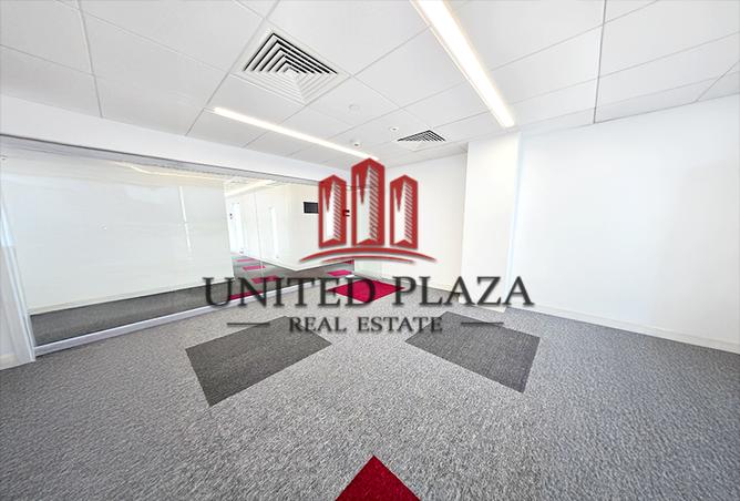 15717710 - الصورة الرئيسية للعقار