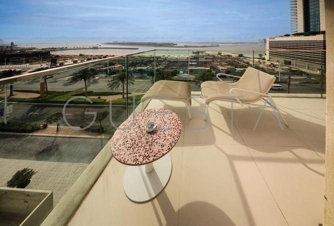 14165957 - صورة العقار 2