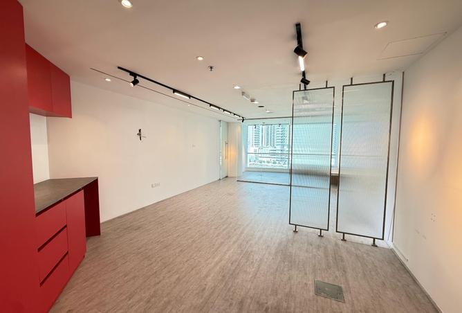 15308445 - Property Main Image