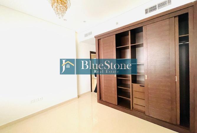 15408022 - Property Image 3